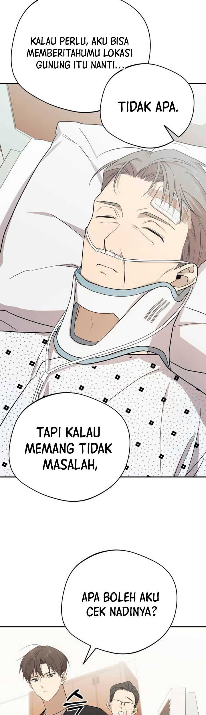 Chapter 11 - halaman 49