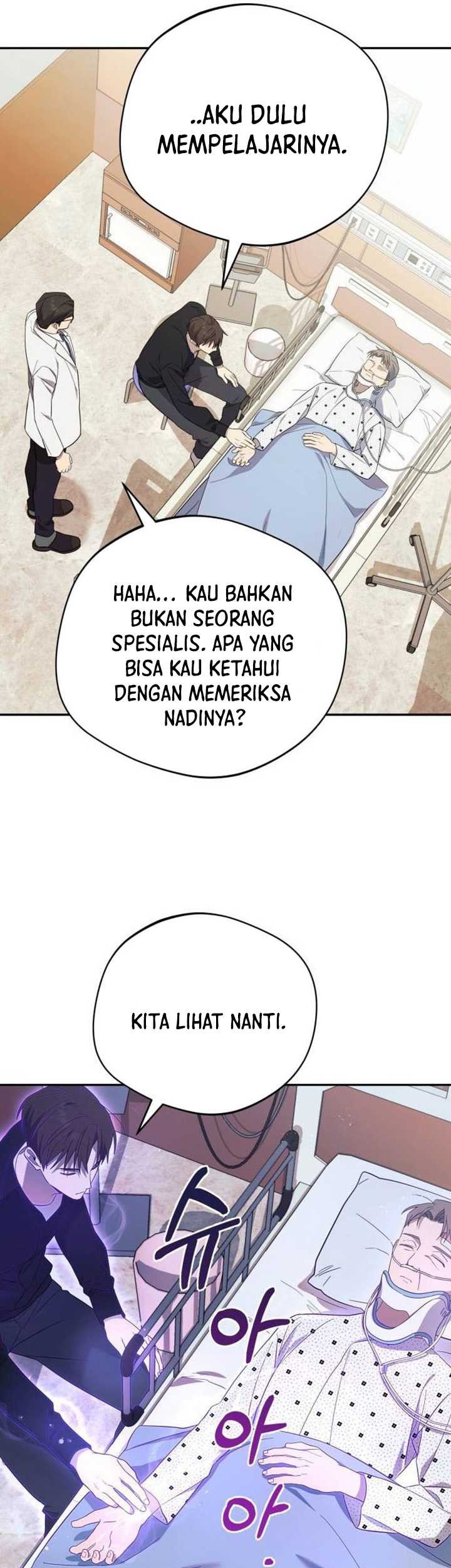Chapter 11 - halaman 51