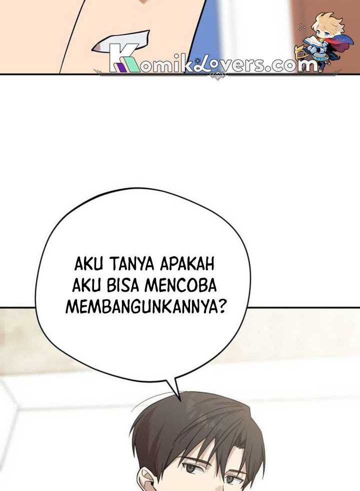 Chapter 11 - halaman 56