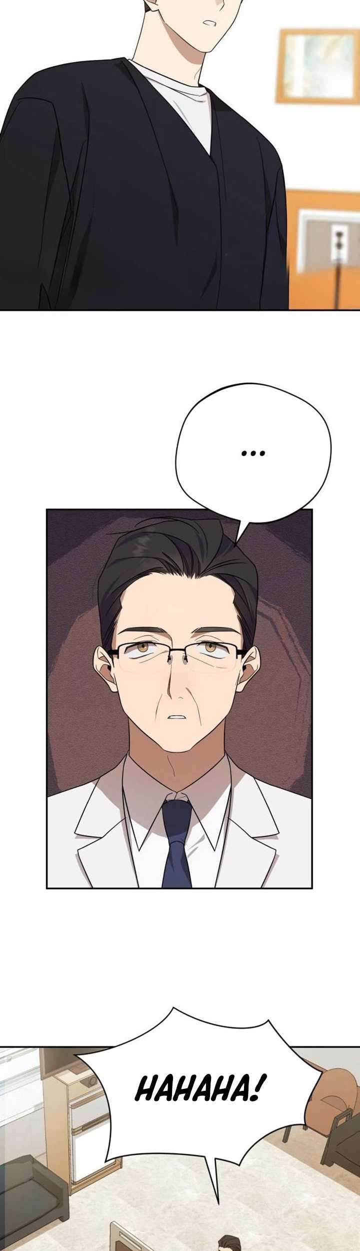 Chapter 11 - halaman 57