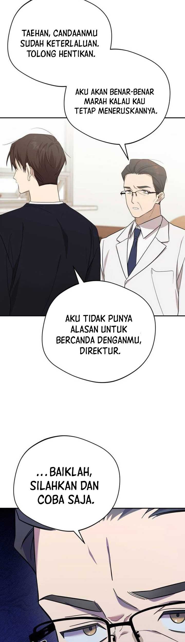 Chapter 11 - halaman 61