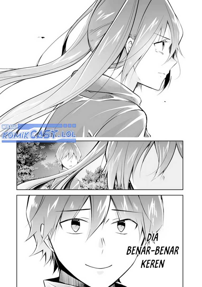 Chapter 134 - halaman 12