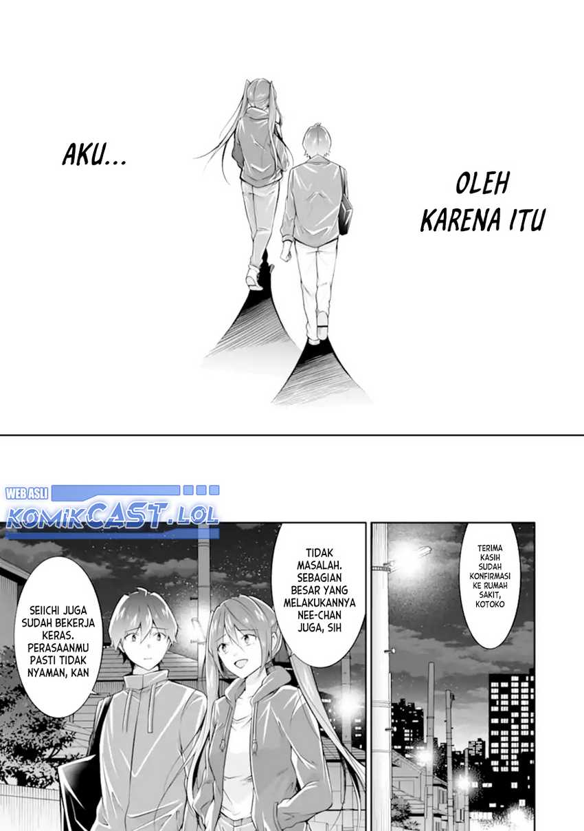 Chapter 134 - halaman 13