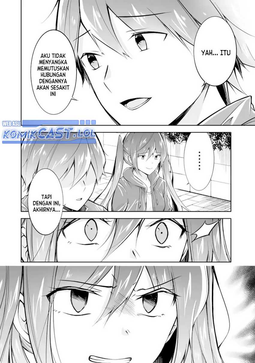 Chapter 134 - halaman 14