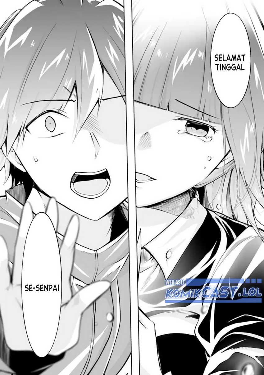 Chapter 134 - halaman 4