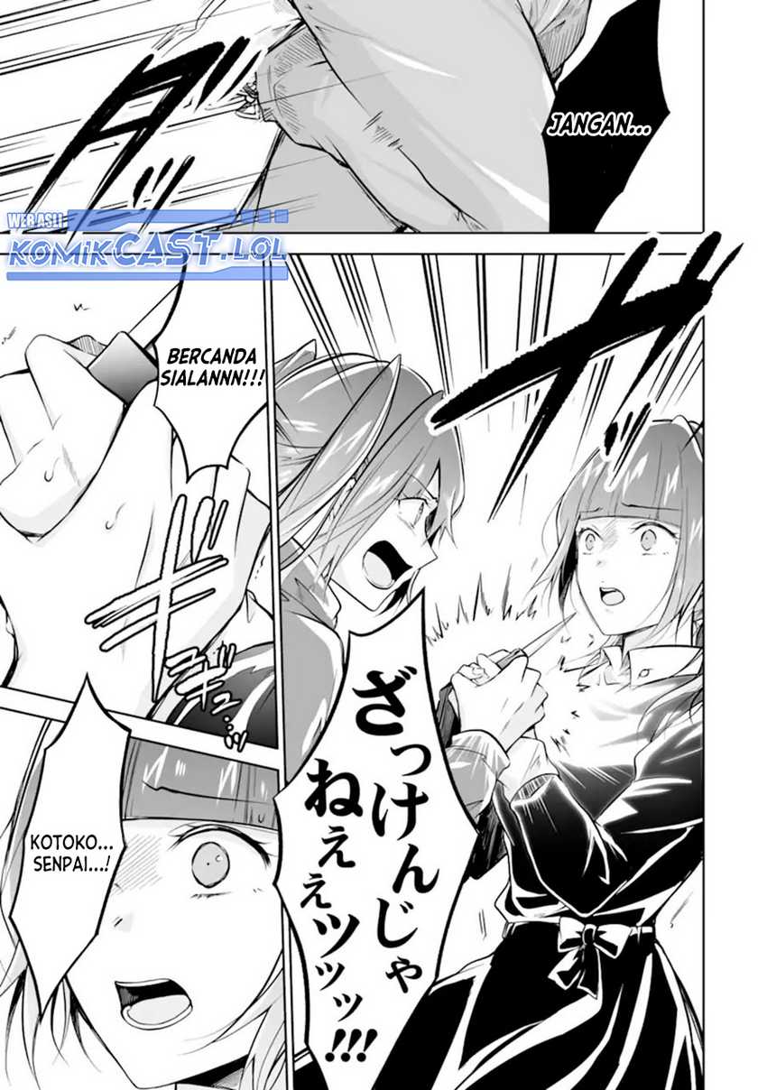 Chapter 134 - halaman 5