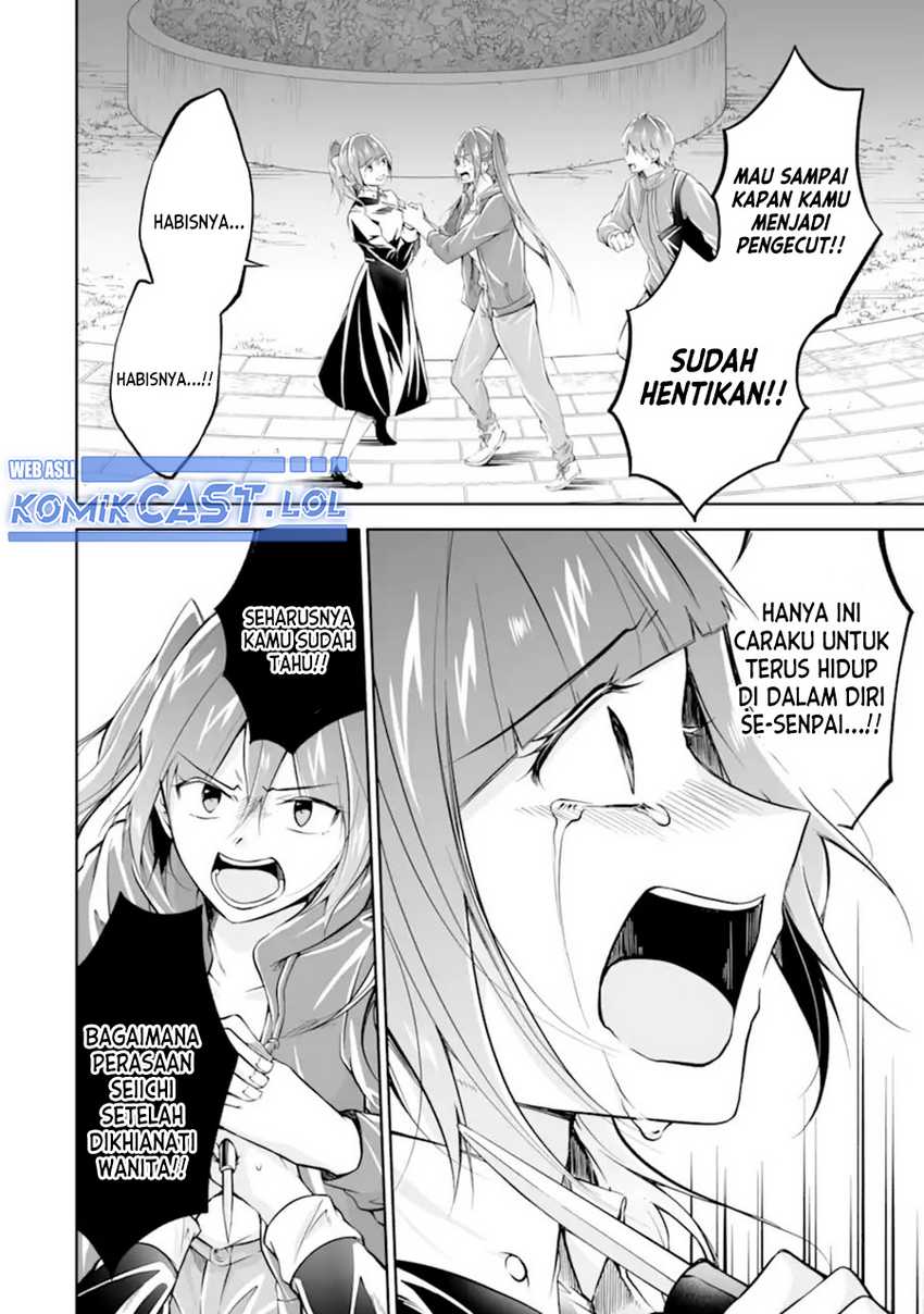 Chapter 134 - halaman 6
