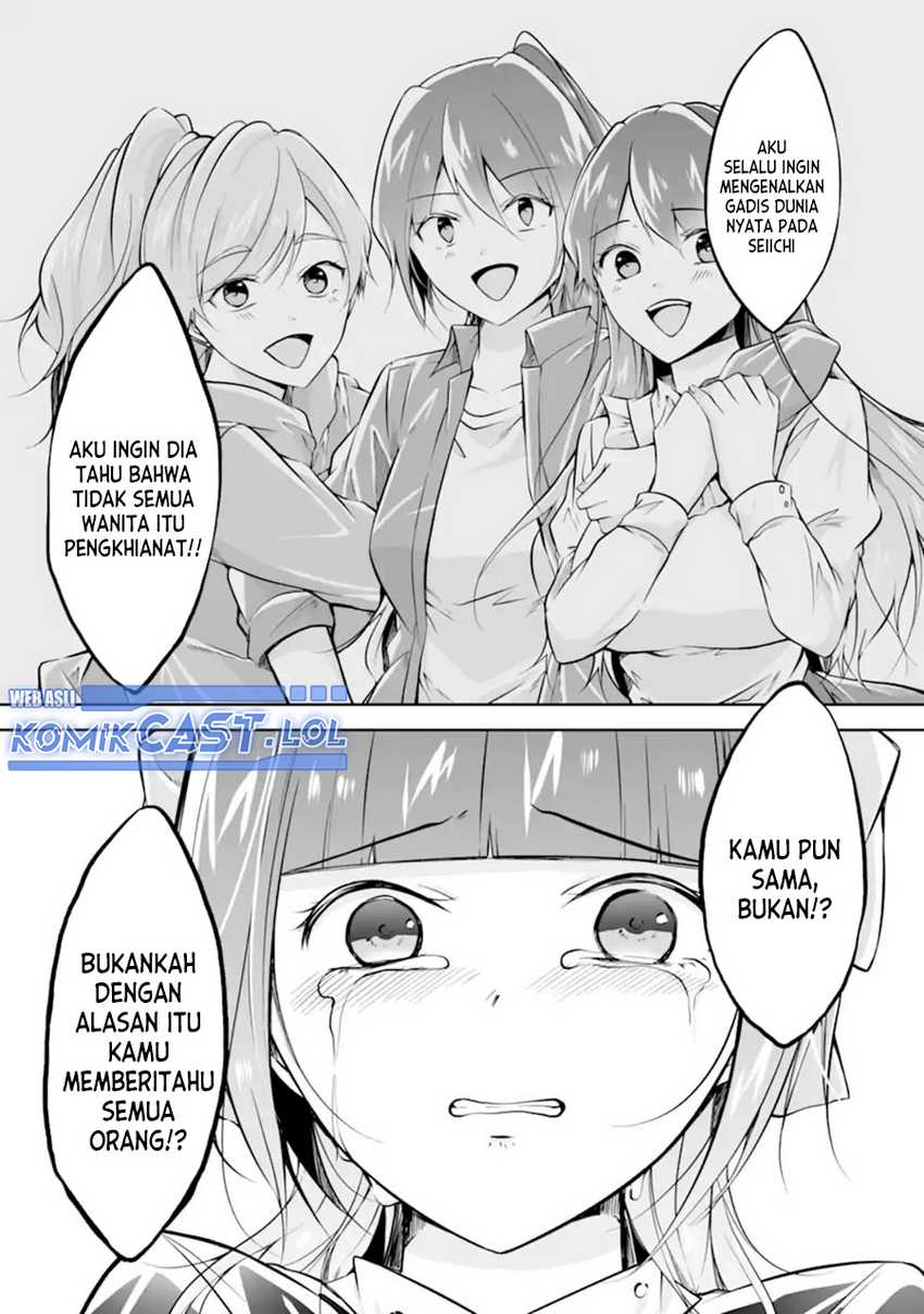 Chapter 134 - halaman 7