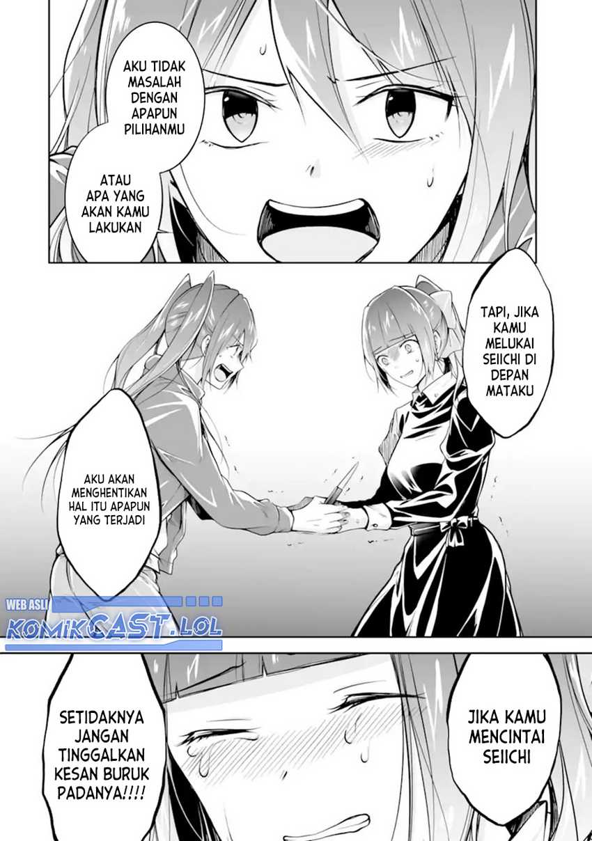 Chapter 134 - halaman 8