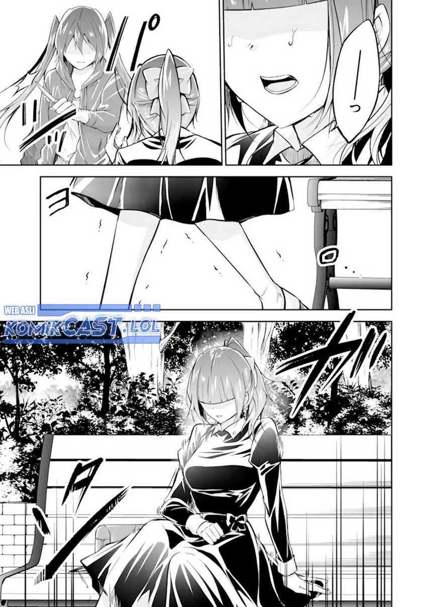 Chapter 134 - halaman 9