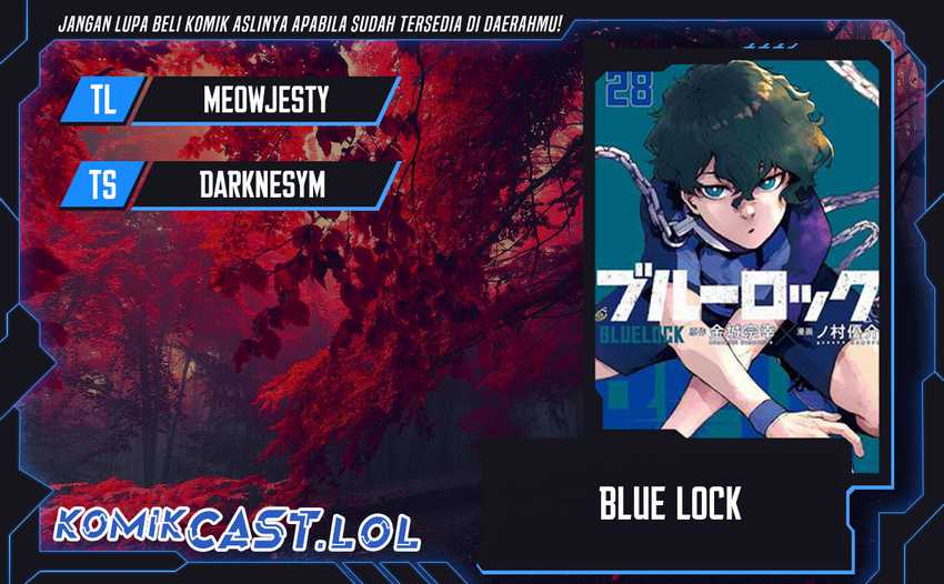 Chapter 263 - halaman 2