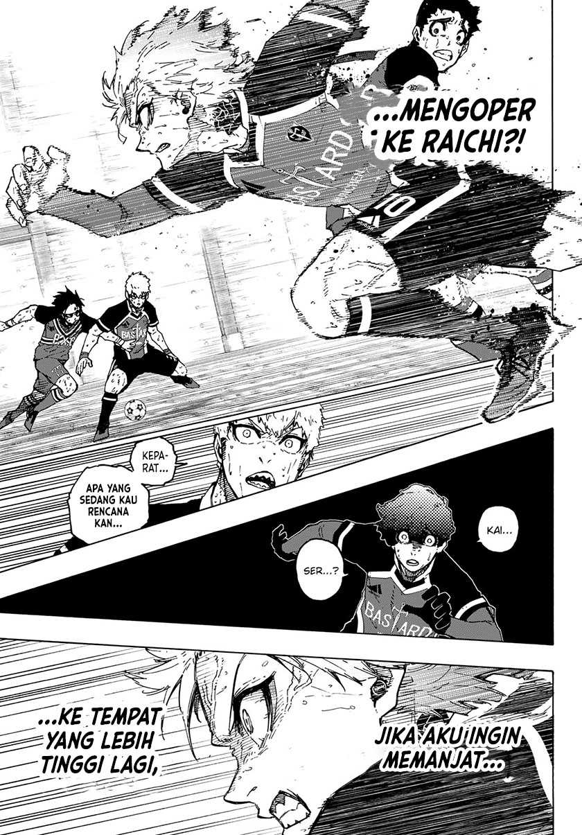 Chapter 263 - halaman 11