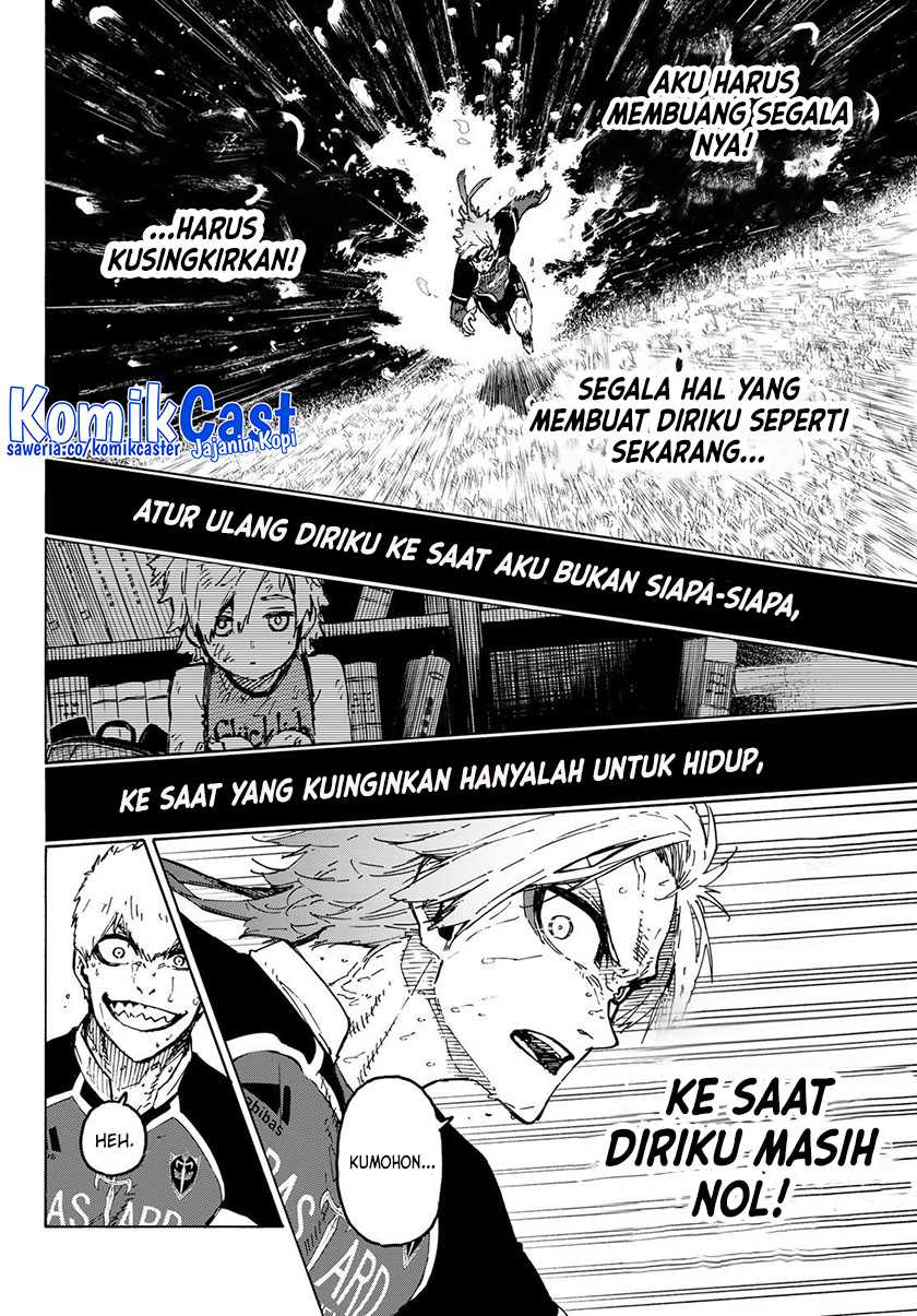 Chapter 263 - halaman 12