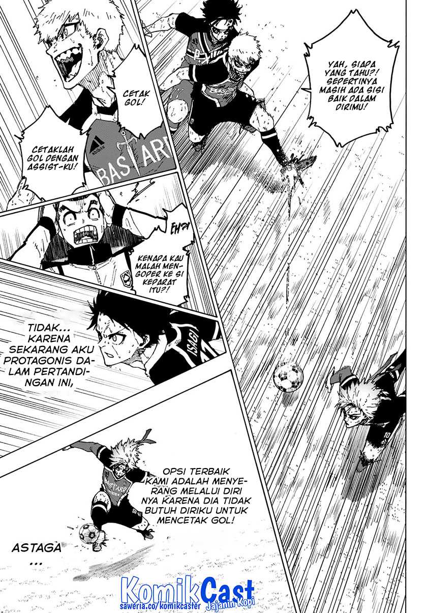 Chapter 263 - halaman 13