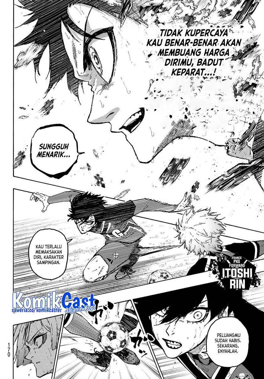Chapter 263 - halaman 14