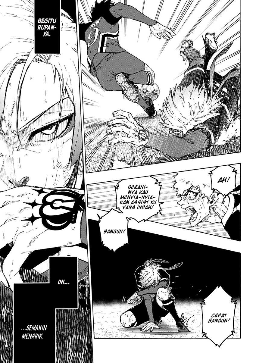 Chapter 263 - halaman 15