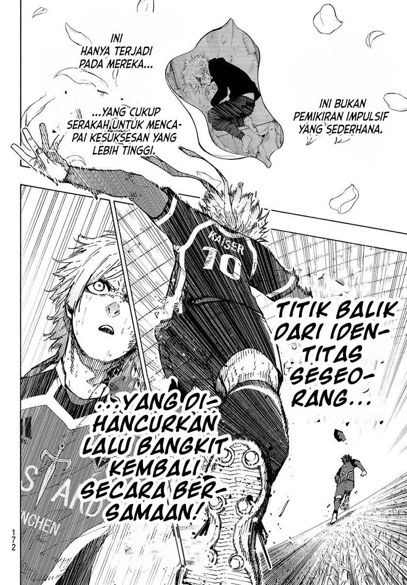 Chapter 263 - halaman 16