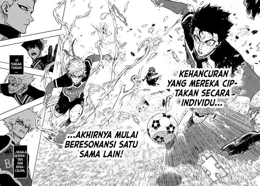 Chapter 263 - halaman 20