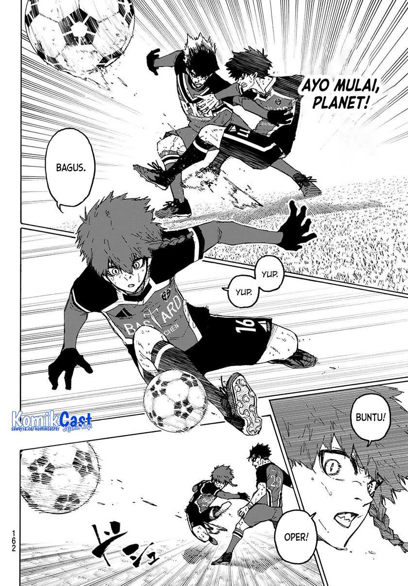 Chapter 263 - halaman 6