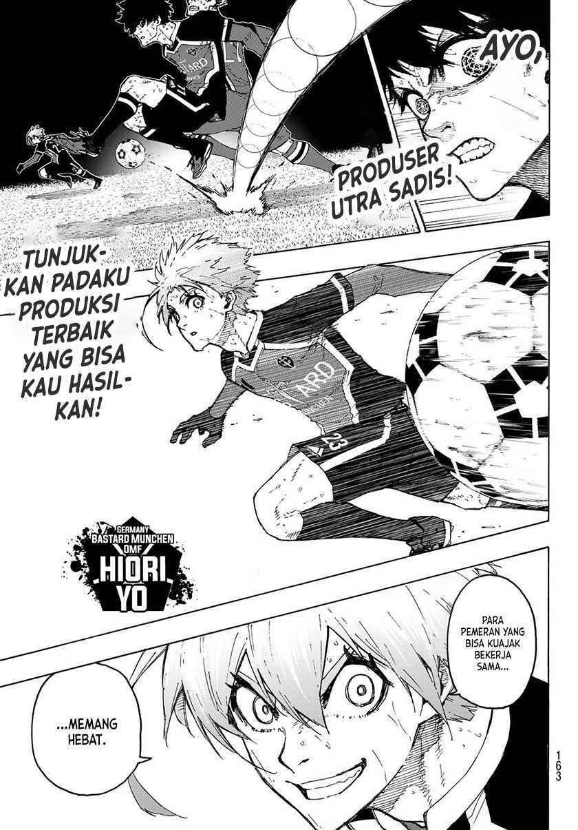 Chapter 263 - halaman 7