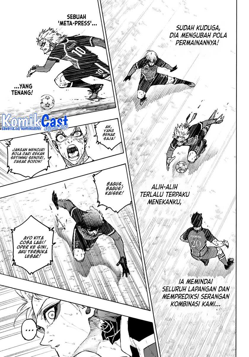 Chapter 263 - halaman 9