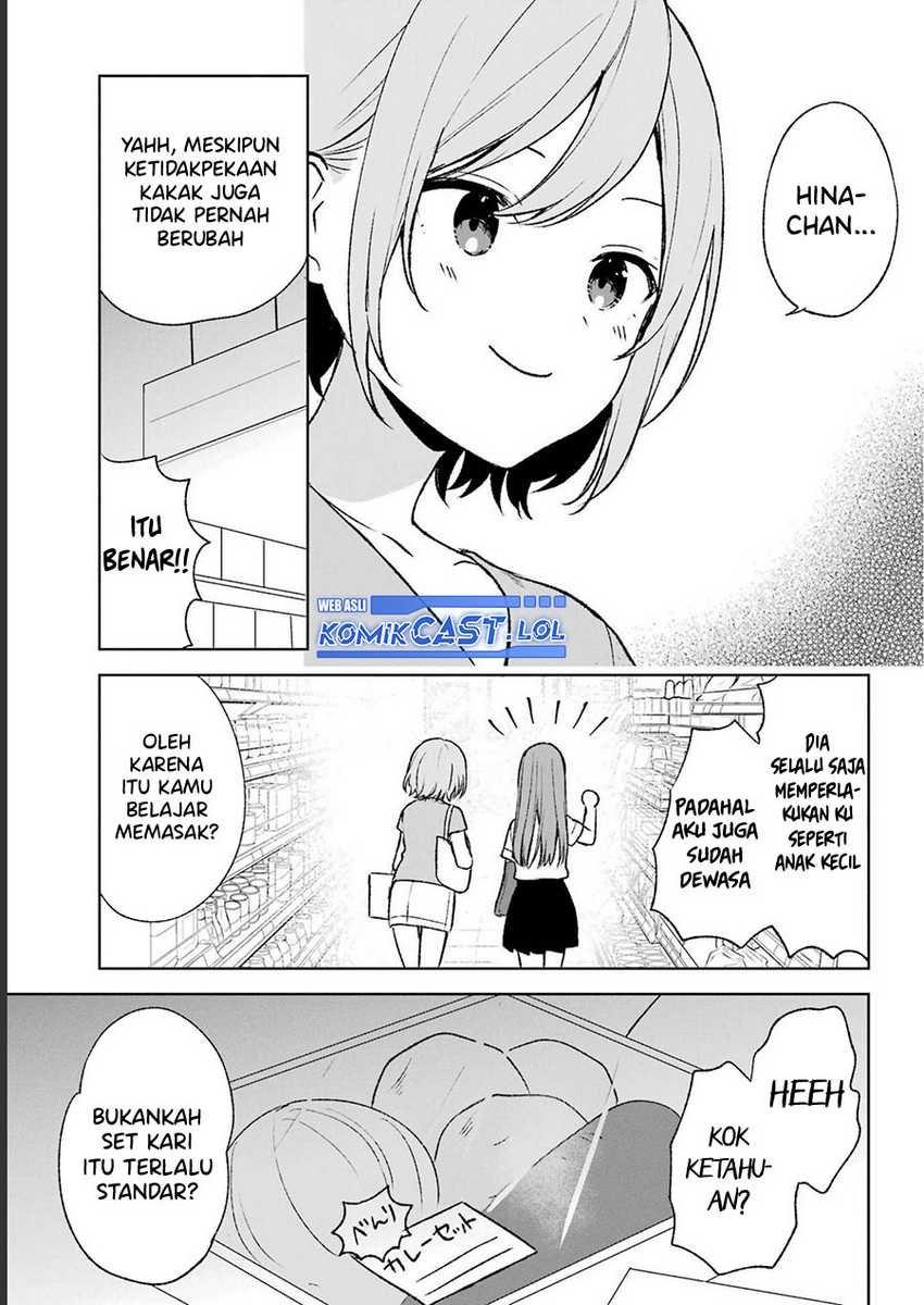 Chapter 54 - halaman 11