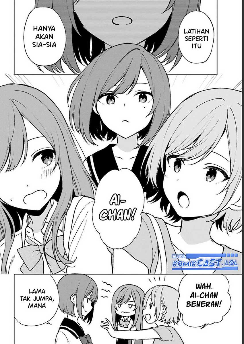 Chapter 54 - halaman 12