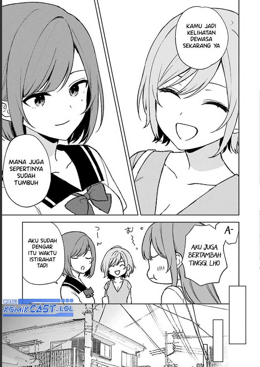 Chapter 54 - halaman 13