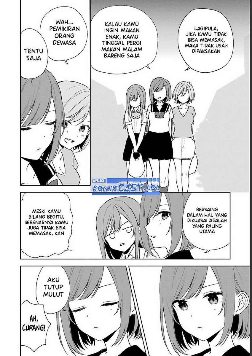 Chapter 54 - halaman 14