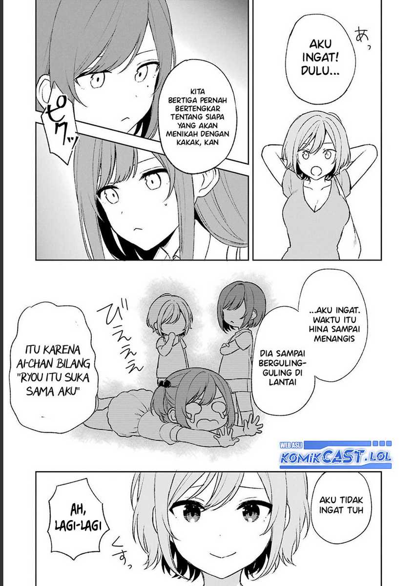 Chapter 54 - halaman 15