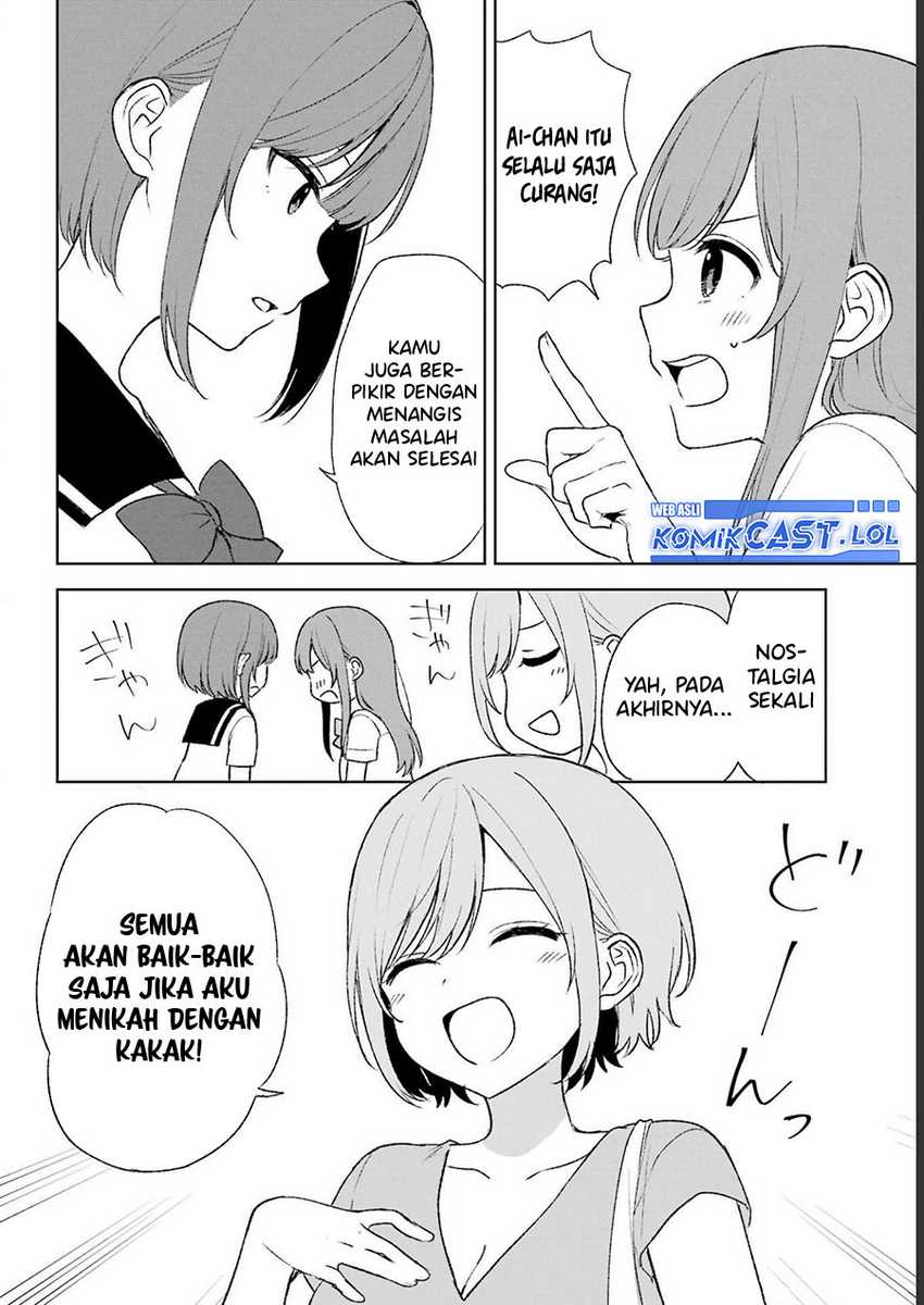 Chapter 54 - halaman 16