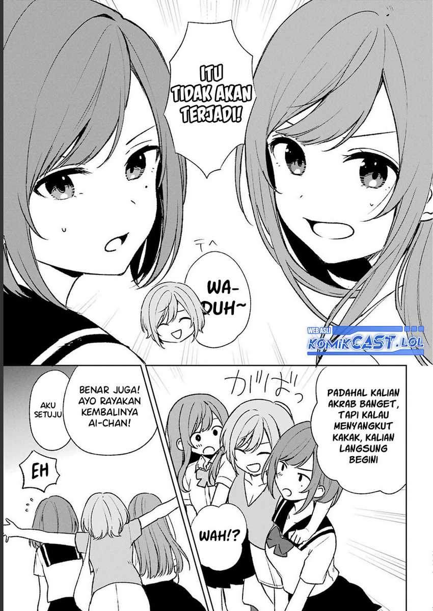 Chapter 54 - halaman 17