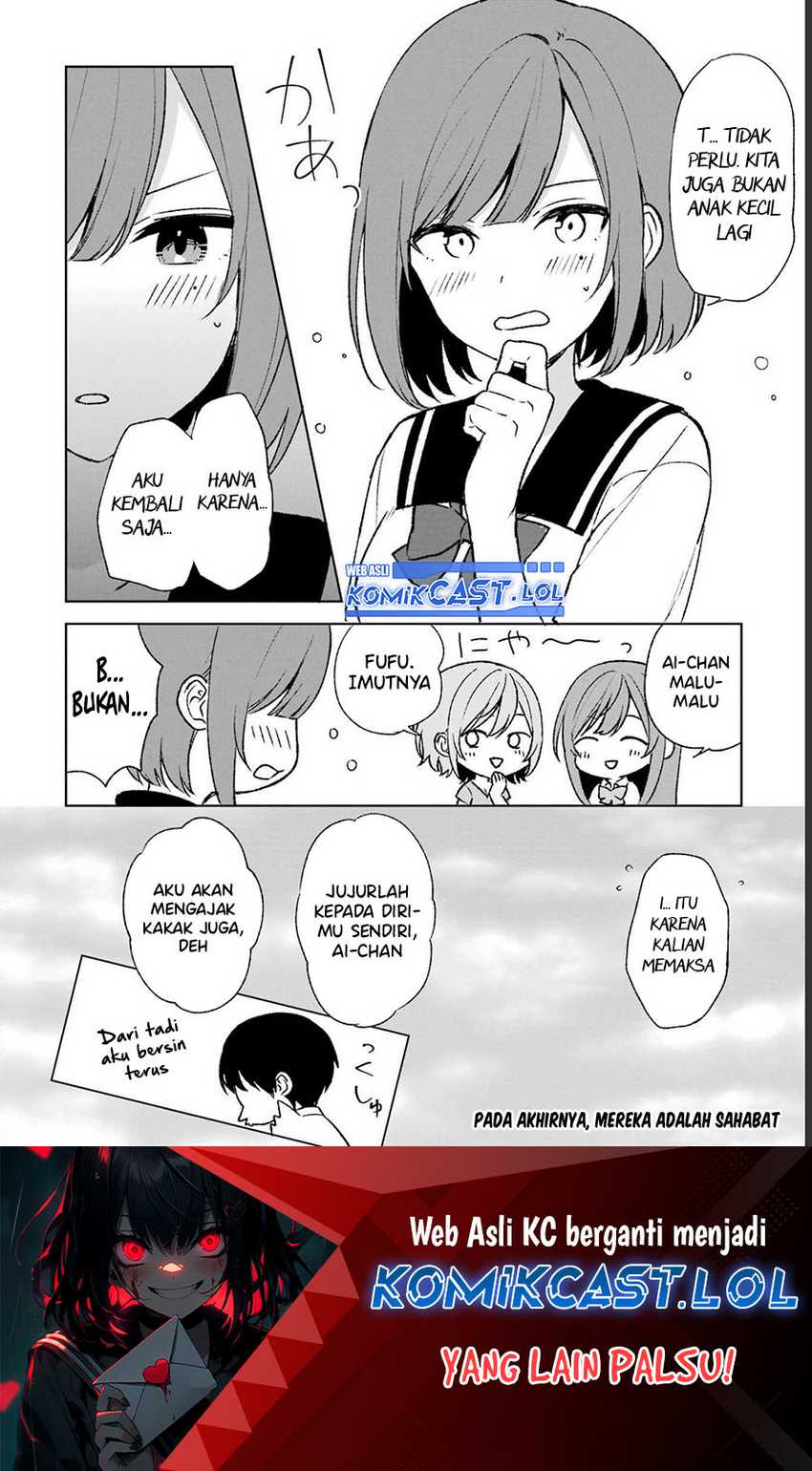 Chapter 54 - halaman 18