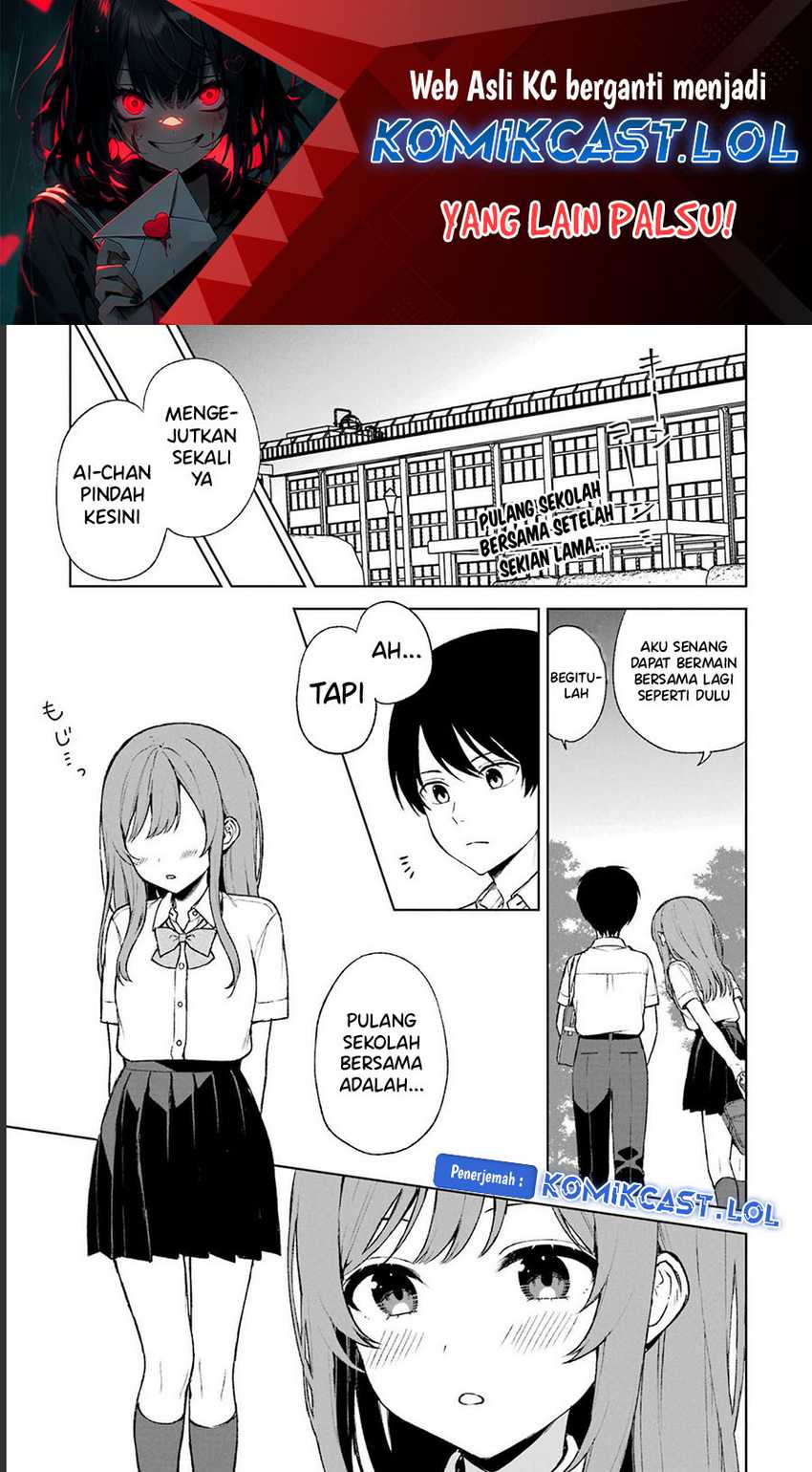 Chapter 54 - halaman 3