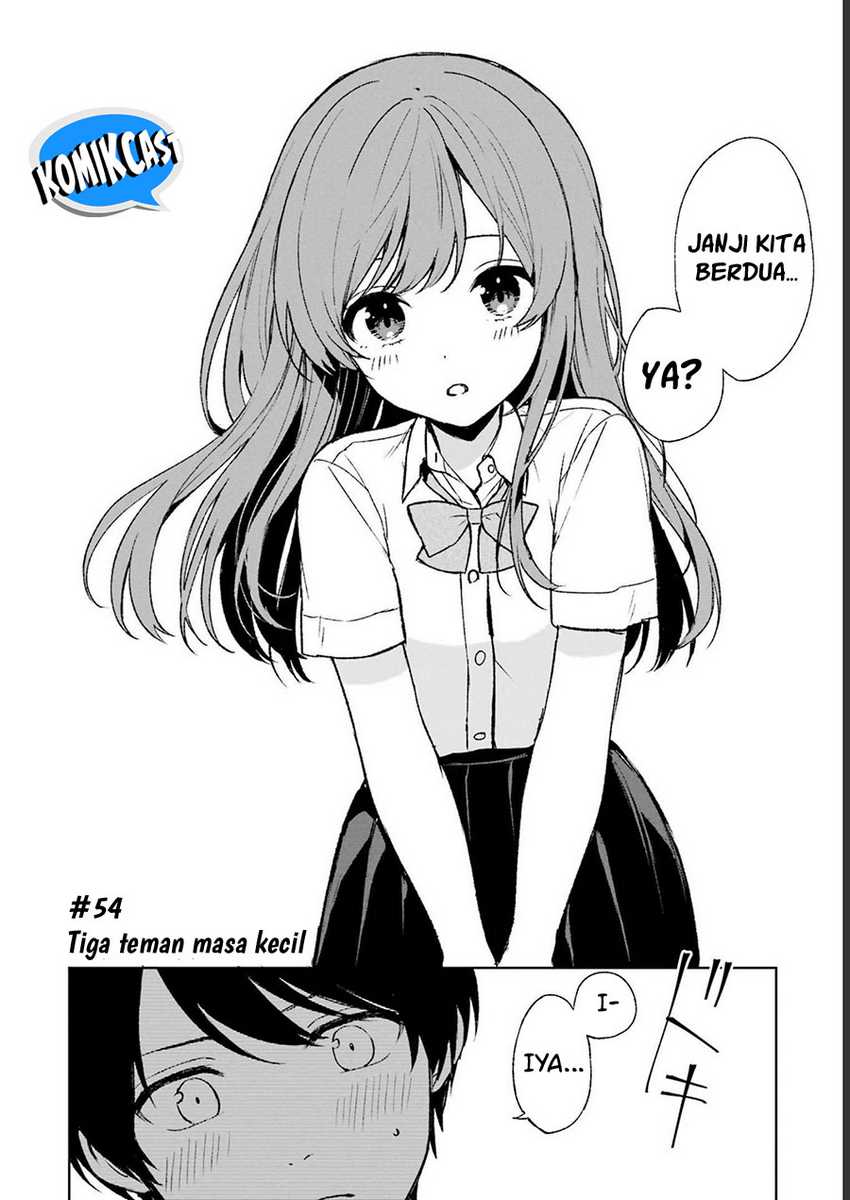 Chapter 54 - halaman 4