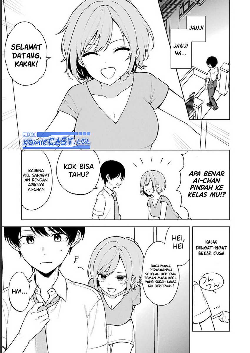 Chapter 54 - halaman 5