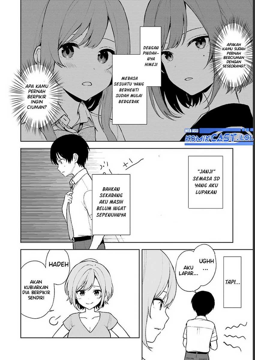Chapter 54 - halaman 6