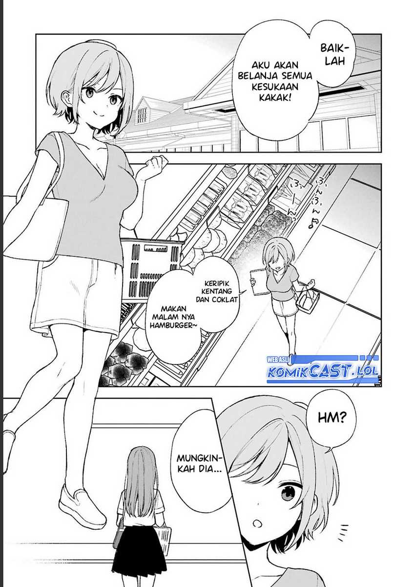 Chapter 54 - halaman 7