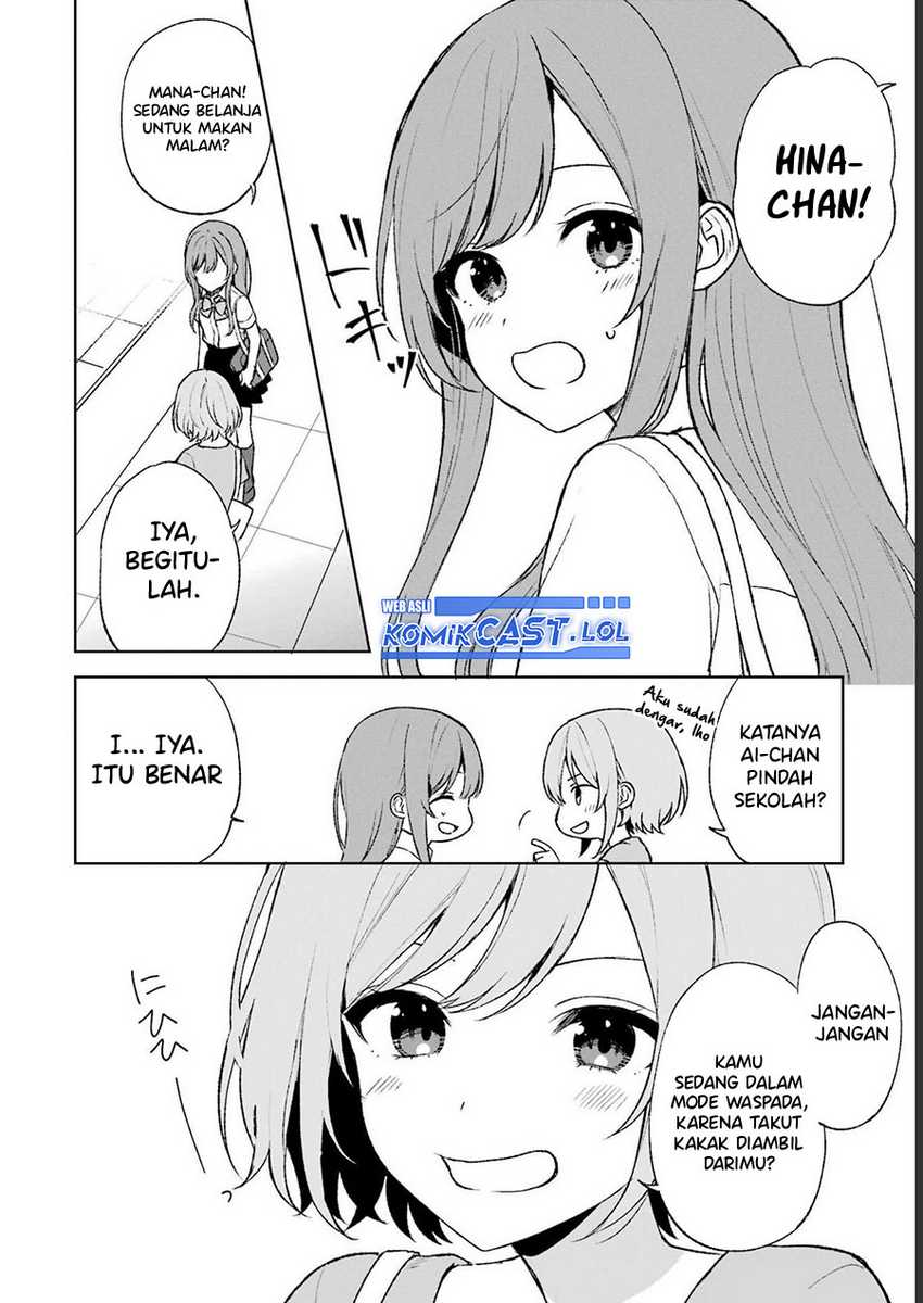 Chapter 54 - halaman 8