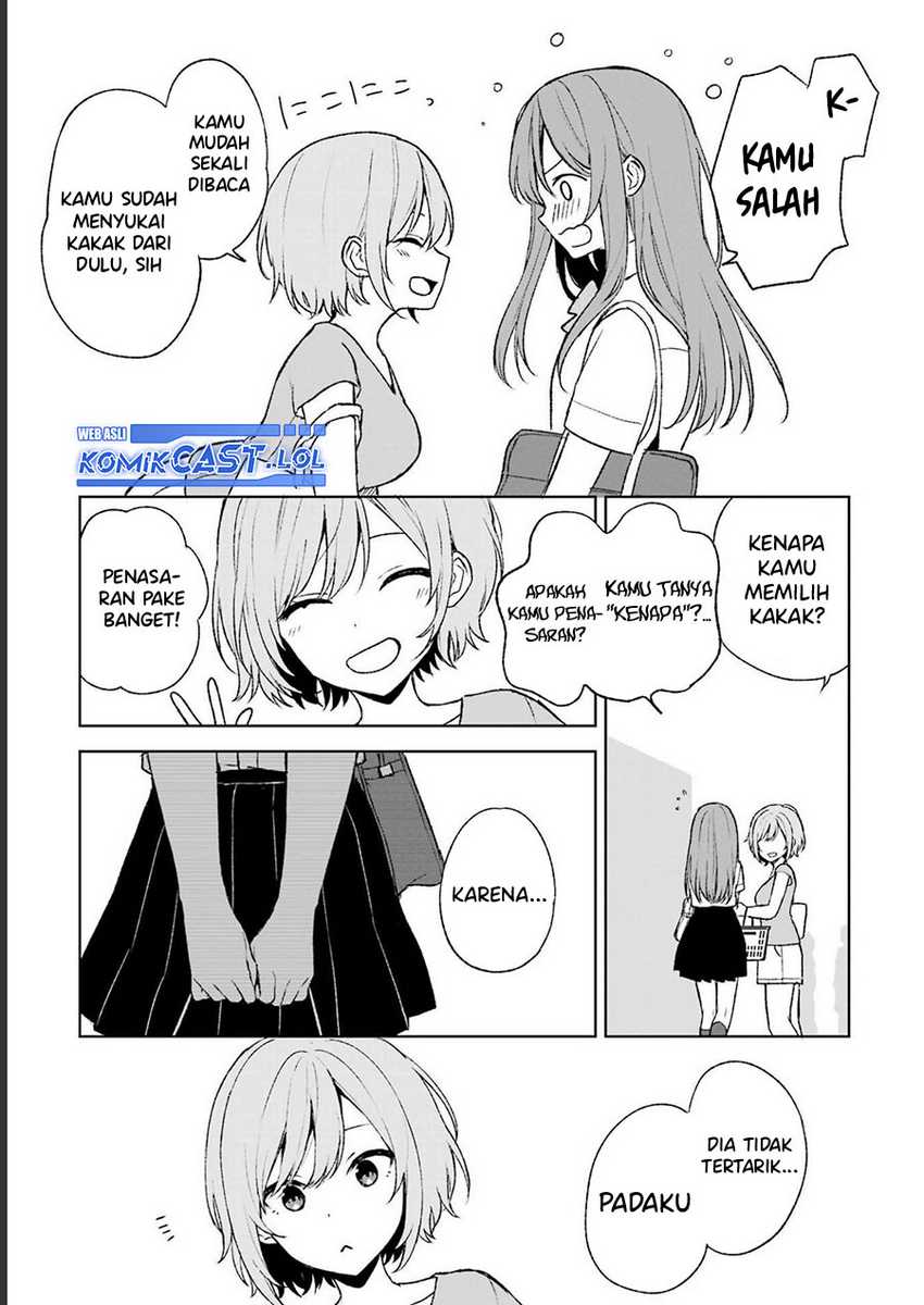 Chapter 54 - halaman 9