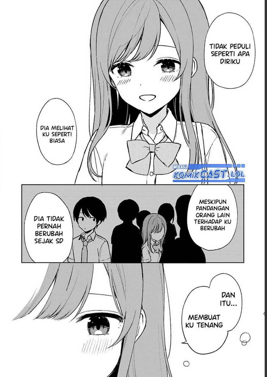 Chapter 54 - halaman 10