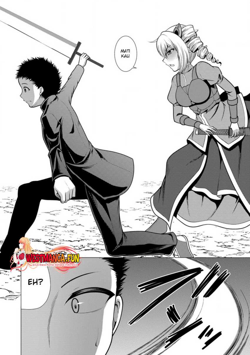 Chapter 32 - halaman 10