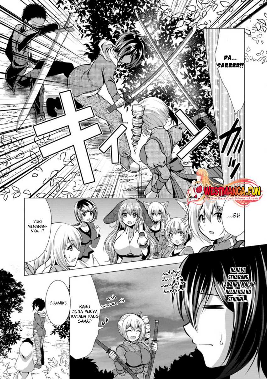 Chapter 32 - halaman 11