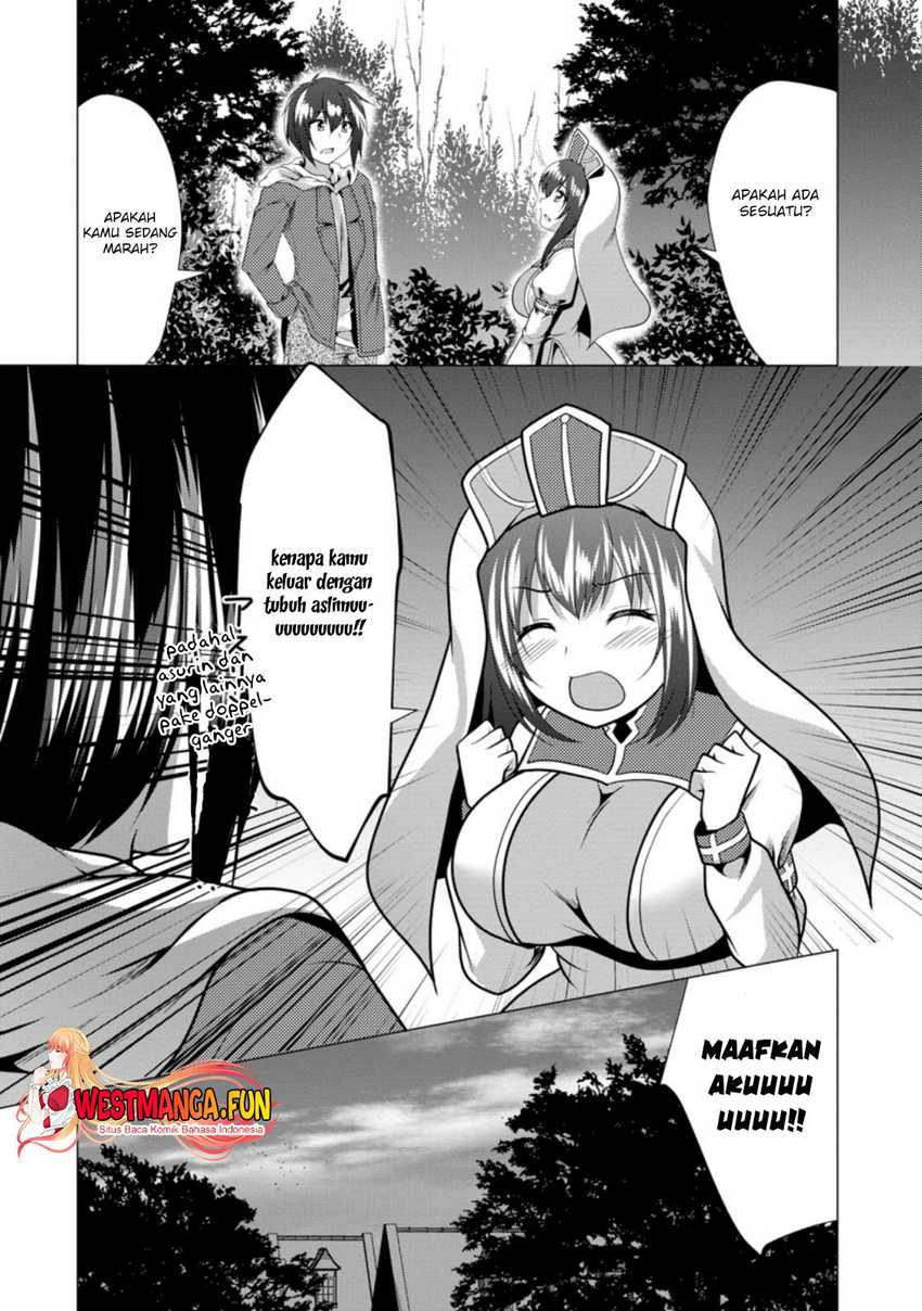 Chapter 32 - halaman 12