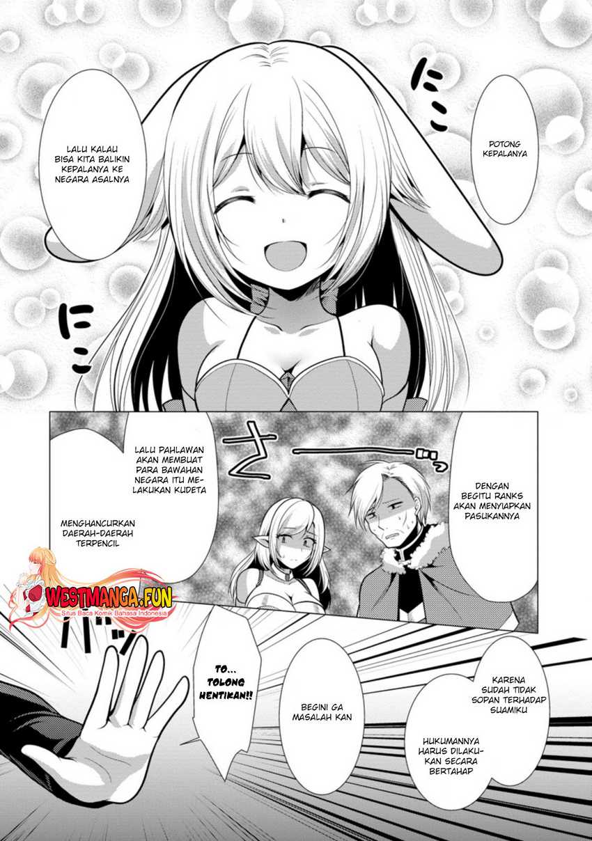 Chapter 32 - halaman 14