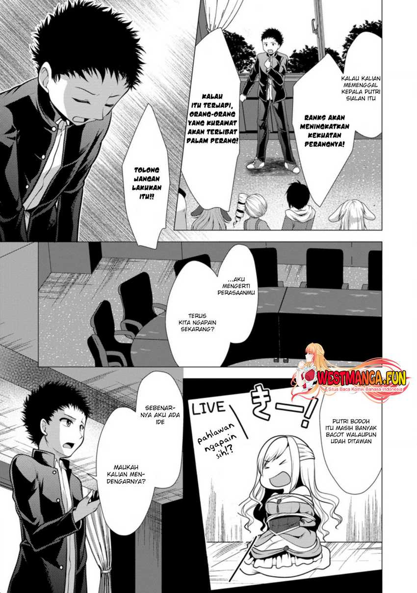 Chapter 32 - halaman 15