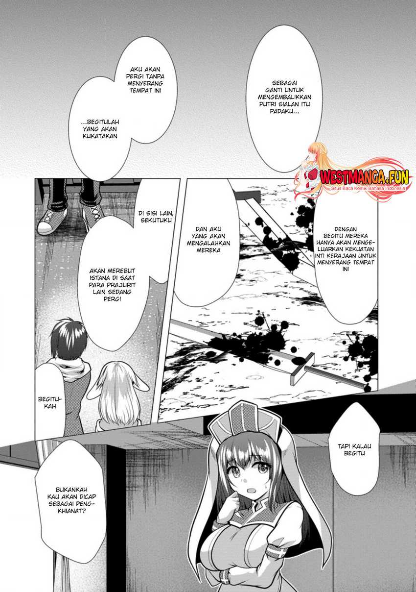 Chapter 32 - halaman 16