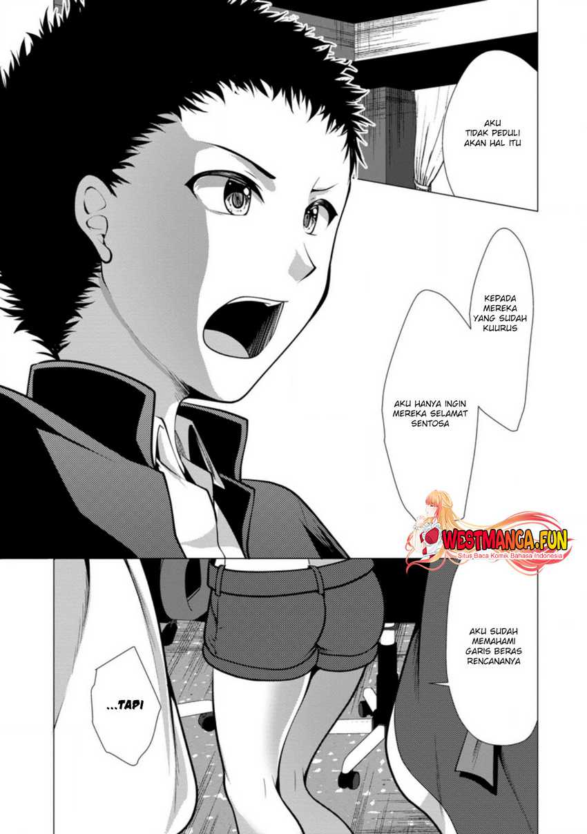 Chapter 32 - halaman 17