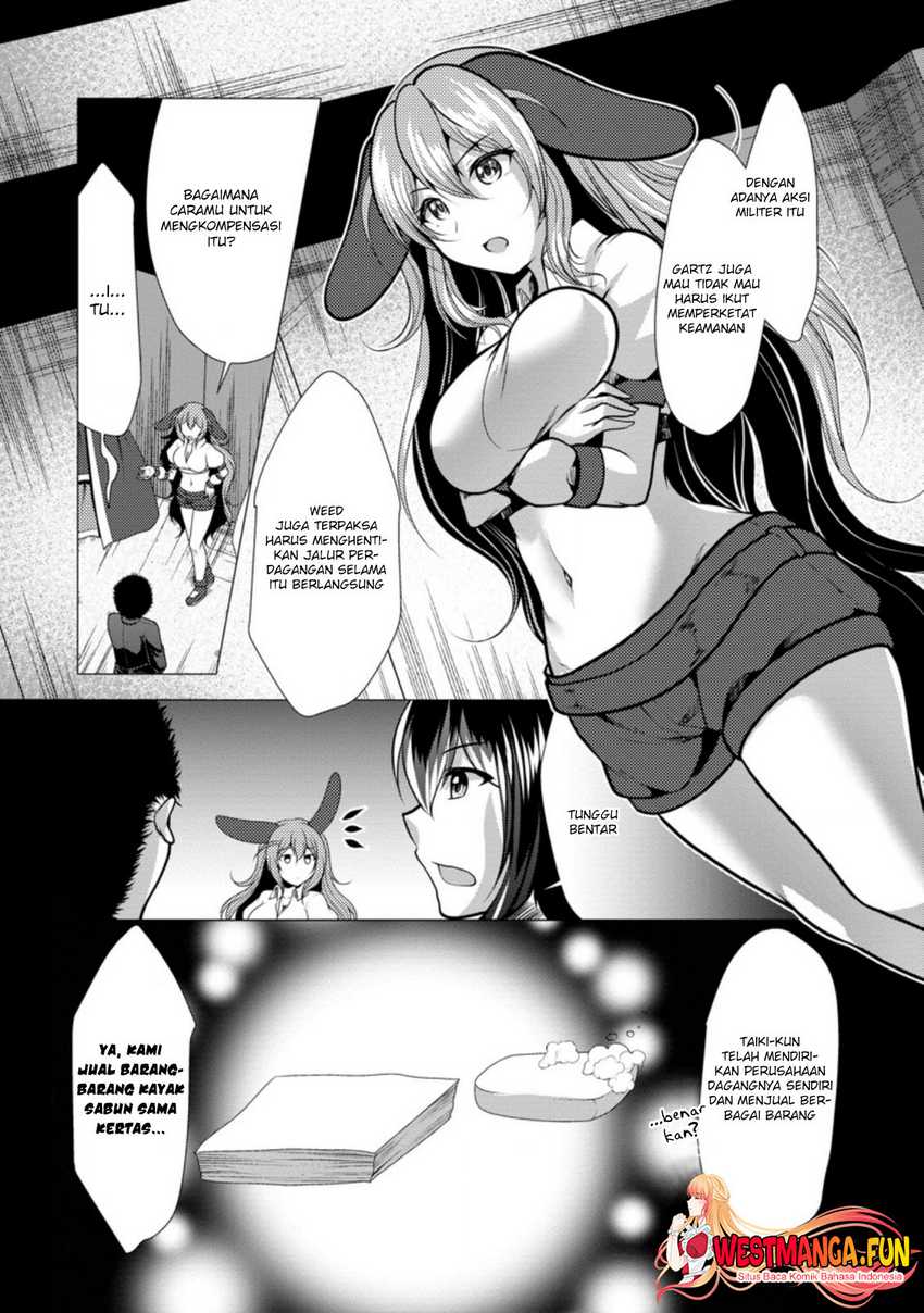Chapter 32 - halaman 19