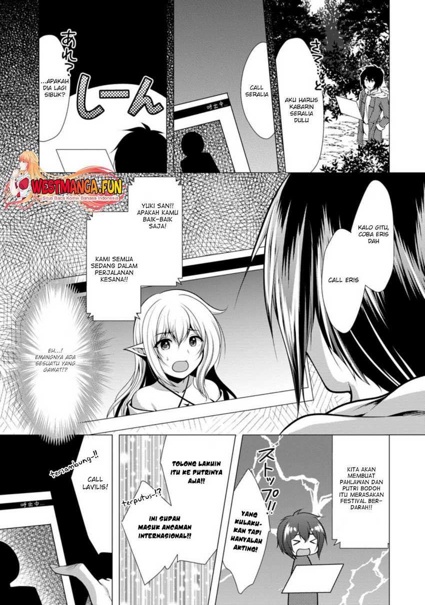 Chapter 32 - halaman 2
